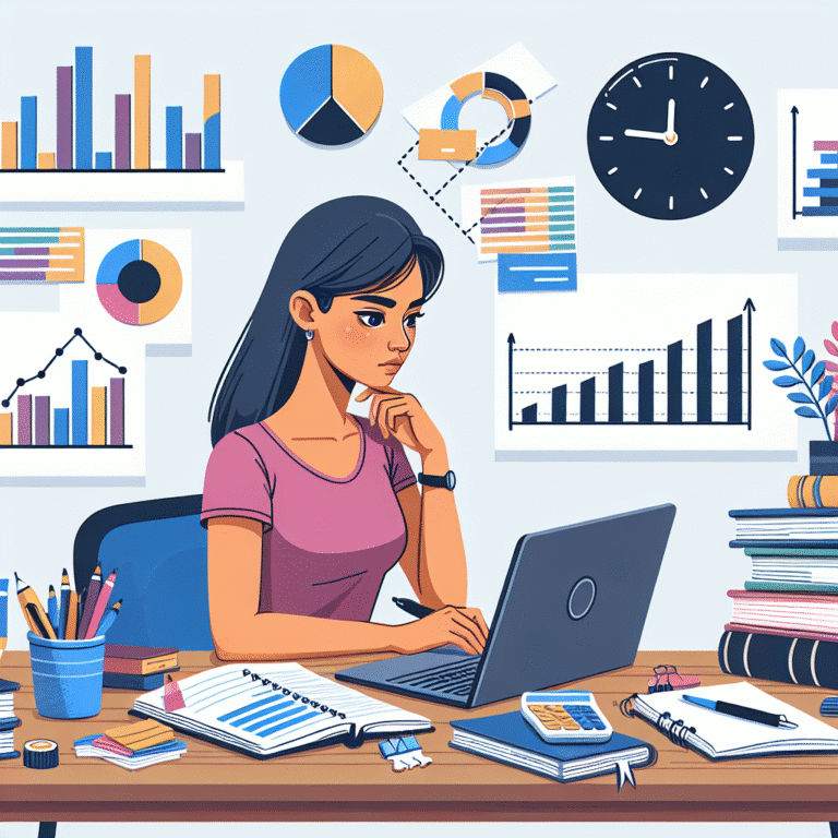como aumentar rendimento nos estudos diários