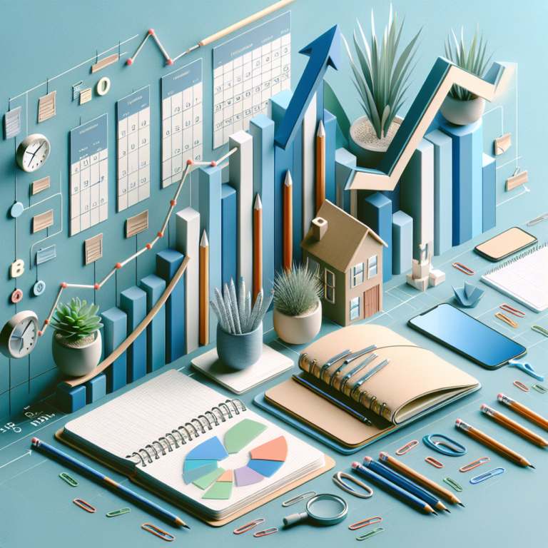 como planejar horários de estudo para maximizar resultados