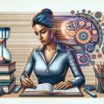 estratégias para estudar mais rápido e melhor