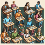 técnicas de concentração para estudantes iniciantes