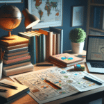 planejamento de estudos para exames escolares: o que você precisa saber