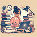 dicas para manter disciplina nos estudos