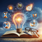 como aumentar rendimento nos estudos diários