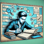 Produtividade no estudo com pouco tempo: aproveite cada minuto