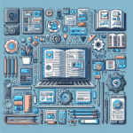 organização de estudos com aplicativos digitais: facilitando sua vida
